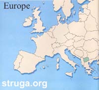 click for a larger map