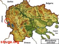click for a larger map