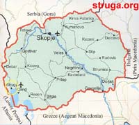 click for a larger map